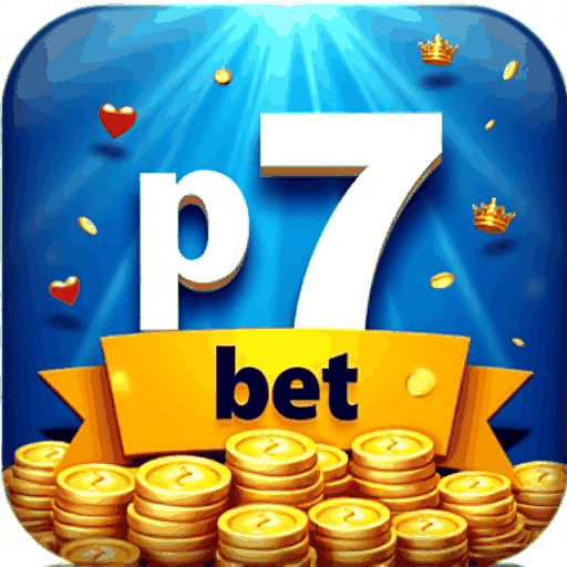 p7bet