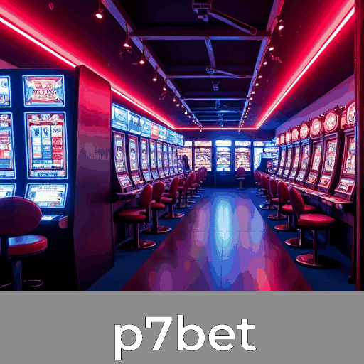 Experimente o Crash com p7bet e descubra estratégias vencedoras