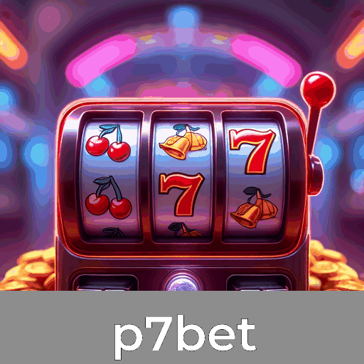 Descubra as Ofertas Especiais do p7bet com Bônus Exclusivo