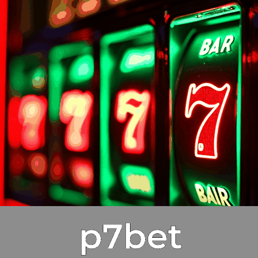 Descubra os Bônus Exclusivos da p7bet com Ofertas Incomparáveis