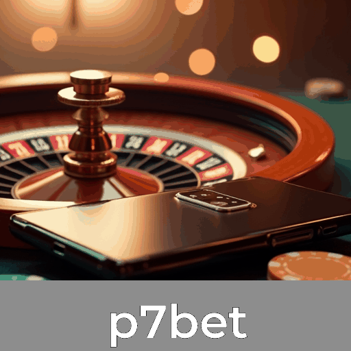 p7bet New Player Bonus