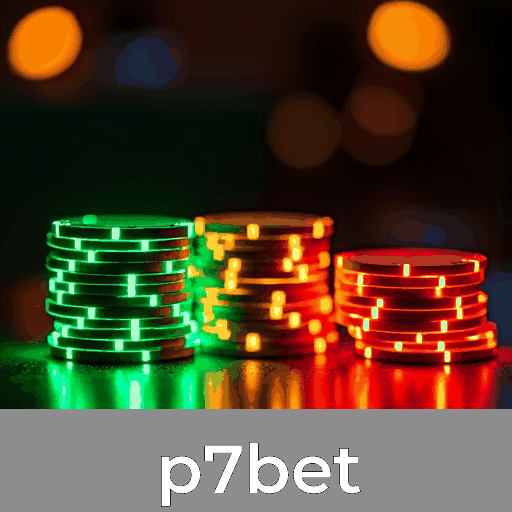 Aposte em Esportes Locais com p7bet: Cobertura Completa no Brasil